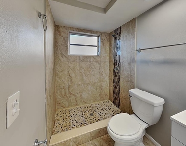 6116 1st Avenue - Photo Thumbnail 11