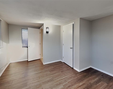 6116 1st Avenue - Photo Thumbnail 14