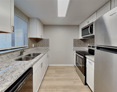 6116 1st Avenue - Photo Thumbnail 5