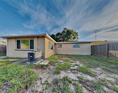 6116 1st Avenue - Photo Thumbnail 16