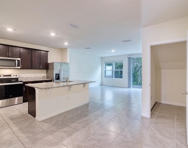 5 Vista Oaks Lane - Photo Thumbnail 3