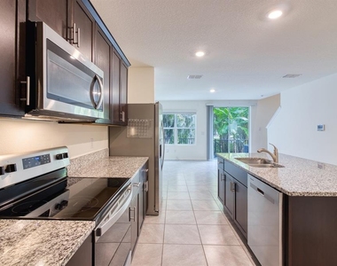 5 Vista Oaks Lane - Photo Thumbnail 1