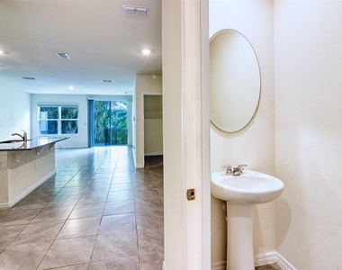 5 Vista Oaks Lane - Photo Thumbnail 2