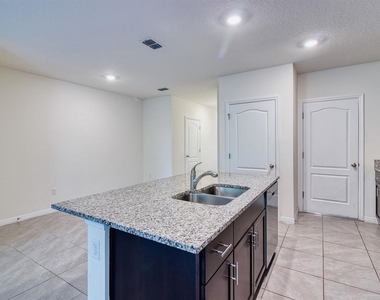 5 Vista Oaks Lane - Photo Thumbnail 5