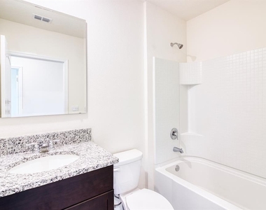 5 Vista Oaks Lane - Photo Thumbnail 8