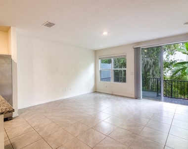 5 Vista Oaks Lane - Photo Thumbnail 6