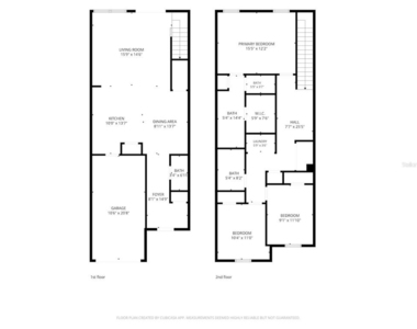 5 Vista Oaks Lane - Photo Thumbnail 12