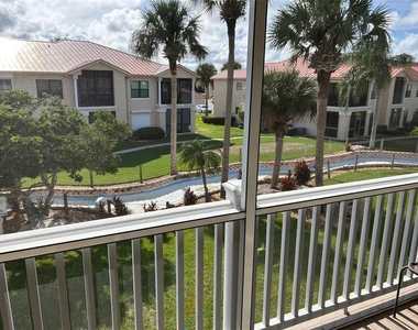 403 Bouchelle Drive - Photo Thumbnail 9