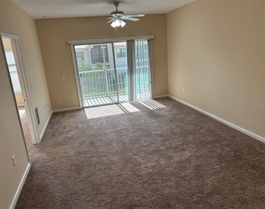 403 Bouchelle Drive - Photo Thumbnail 8