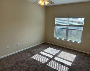 403 Bouchelle Drive - Photo Thumbnail 10