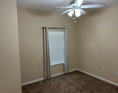 403 Bouchelle Drive - Photo Thumbnail 14