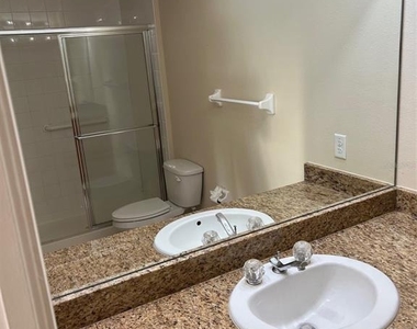 403 Bouchelle Drive - Photo Thumbnail 11