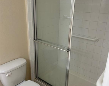 403 Bouchelle Drive - Photo Thumbnail 12