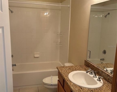 403 Bouchelle Drive - Photo Thumbnail 15
