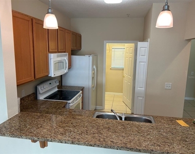 403 Bouchelle Drive - Photo Thumbnail 4