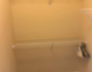 403 Bouchelle Drive - Photo Thumbnail 13