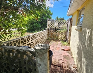 264 Glen Oak Road - Photo Thumbnail 37