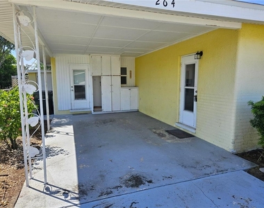 264 Glen Oak Road - Photo Thumbnail 35