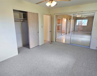 264 Glen Oak Road - Photo Thumbnail 26