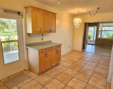 264 Glen Oak Road - Photo Thumbnail 8