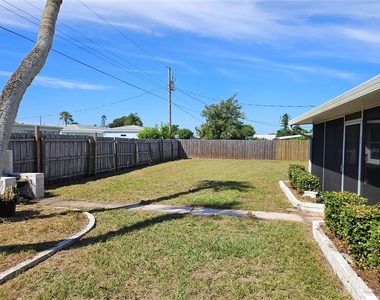 264 Glen Oak Road - Photo Thumbnail 21
