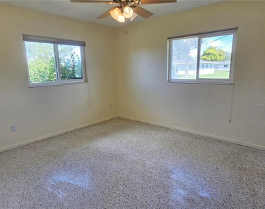 264 Glen Oak Road - Photo Thumbnail 29