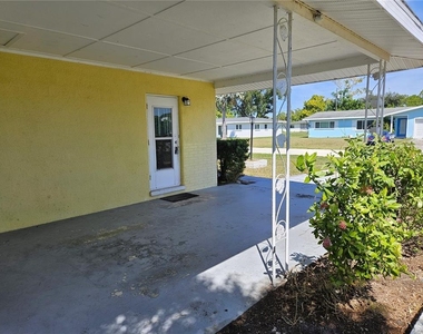 264 Glen Oak Road - Photo Thumbnail 36