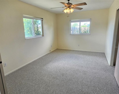 264 Glen Oak Road - Photo Thumbnail 25