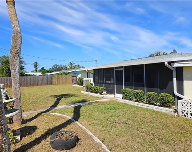 264 Glen Oak Road - Photo Thumbnail 1