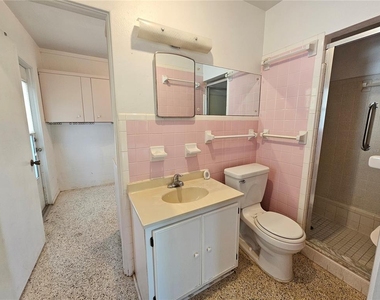 264 Glen Oak Road - Photo Thumbnail 32