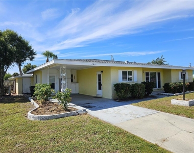 264 Glen Oak Road - Photo Thumbnail 38