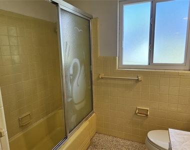 264 Glen Oak Road - Photo Thumbnail 28