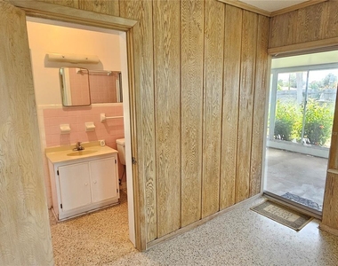 264 Glen Oak Road - Photo Thumbnail 31
