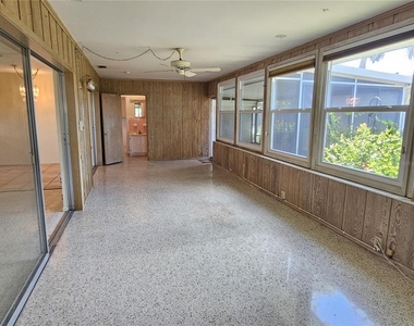 264 Glen Oak Road - Photo Thumbnail 15