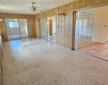264 Glen Oak Road - Photo Thumbnail 16