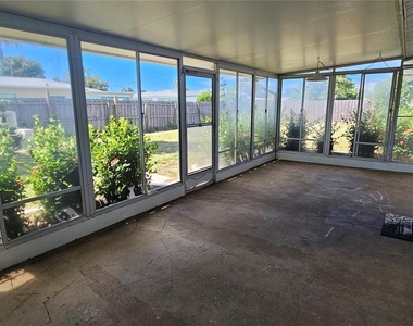 264 Glen Oak Road - Photo Thumbnail 20