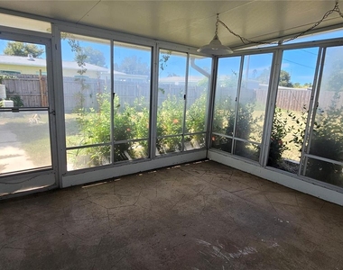 264 Glen Oak Road - Photo Thumbnail 19