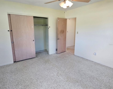 264 Glen Oak Road - Photo Thumbnail 30