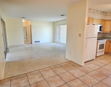 264 Glen Oak Road - Photo Thumbnail 12