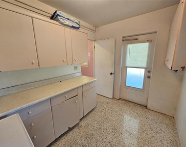 264 Glen Oak Road - Photo Thumbnail 34