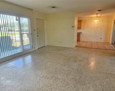 264 Glen Oak Road - Photo Thumbnail 2