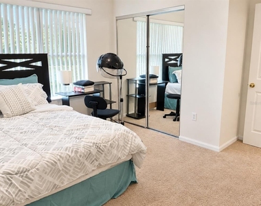 3960 Sw 20th Avenue - Photo Thumbnail 6