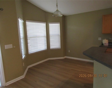 3108 Merlot Way - Photo Thumbnail 7