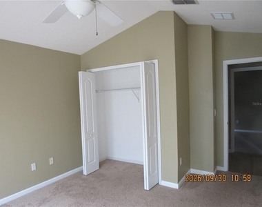 3108 Merlot Way - Photo Thumbnail 15