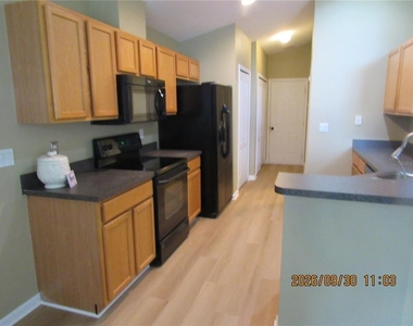 3108 Merlot Way - Photo Thumbnail 1