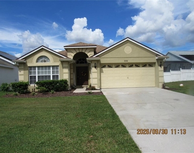 3108 Merlot Way - Photo Thumbnail 13