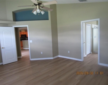 3108 Merlot Way - Photo Thumbnail 18