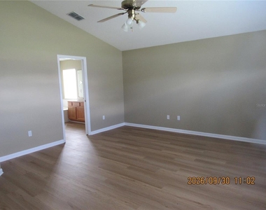 3108 Merlot Way - Photo Thumbnail 19