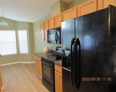 3108 Merlot Way - Photo Thumbnail 3