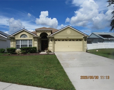 3108 Merlot Way - Photo Thumbnail 27